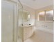 47 Lakeside Drive, Andrews Farm SA 5114