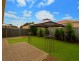 47 Lakeside Drive, Andrews Farm SA 5114