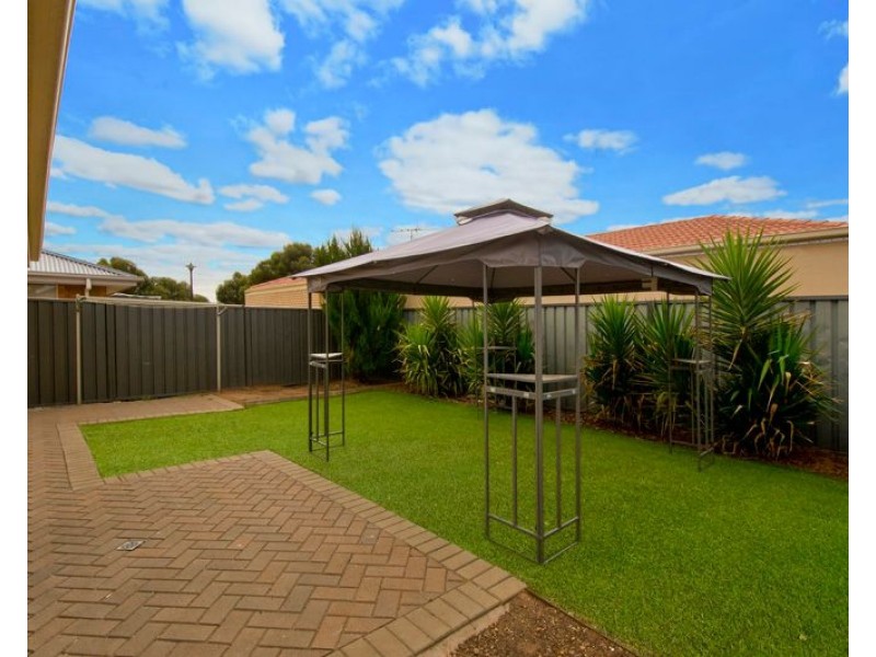 47 Lakeside Drive, Andrews Farm SA 5114