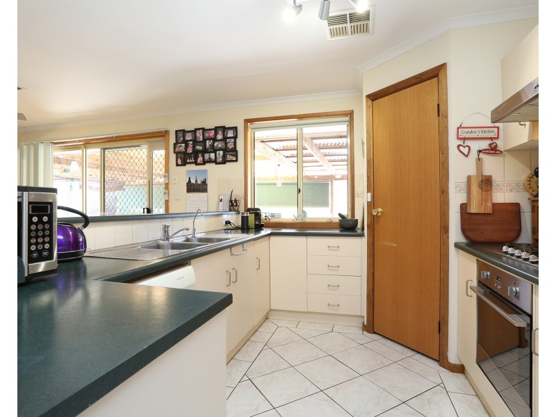 23 Lynton Court, Blakeview SA 5114