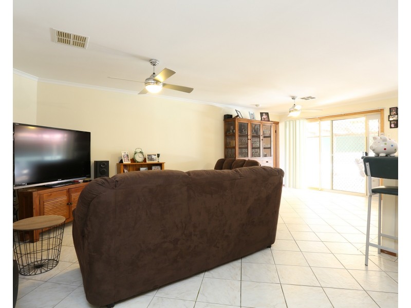 23 Lynton Court, Blakeview SA 5114