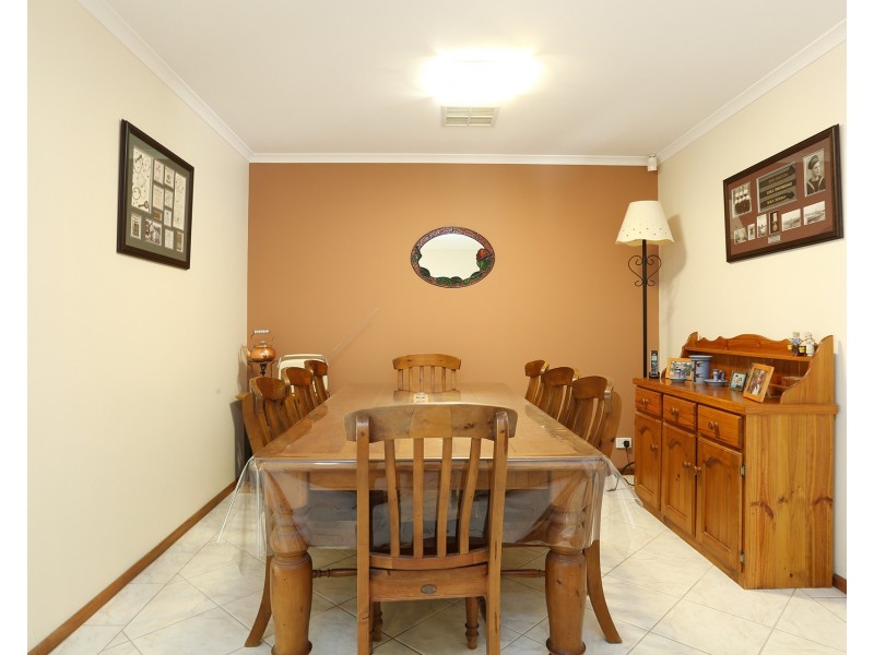 23 Lynton Court, Blakeview SA 5114