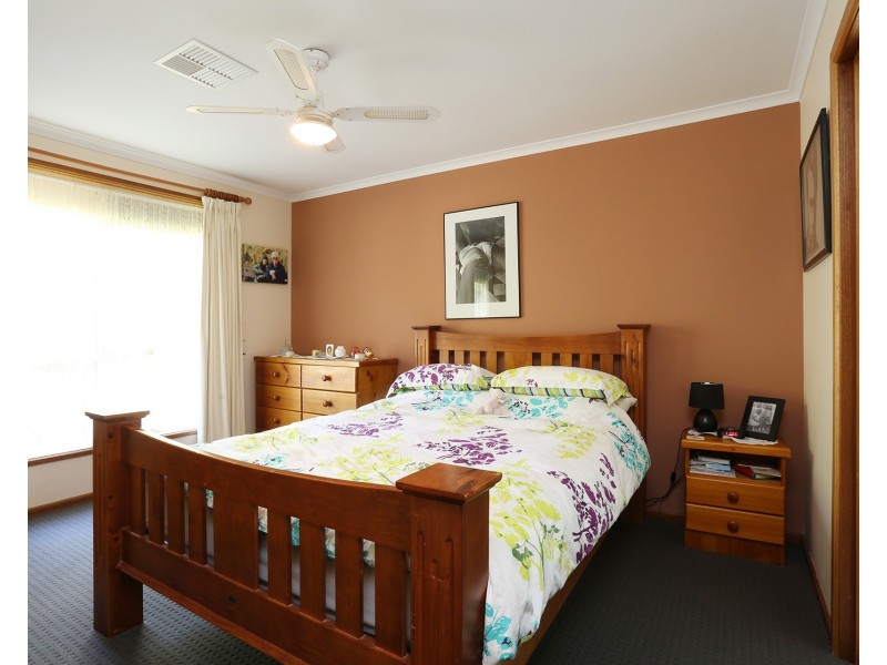 23 Lynton Court, Blakeview SA 5114