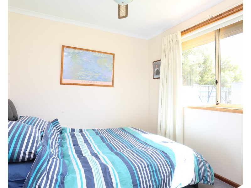 23 Lynton Court, Blakeview SA 5114