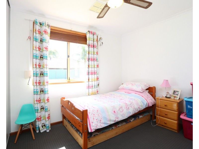 23 Lynton Court, Blakeview SA 5114