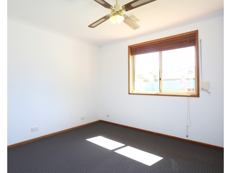 23 Lynton Court, Blakeview SA 5114