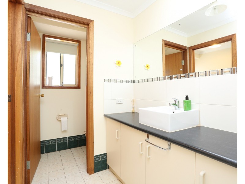 23 Lynton Court, Blakeview SA 5114