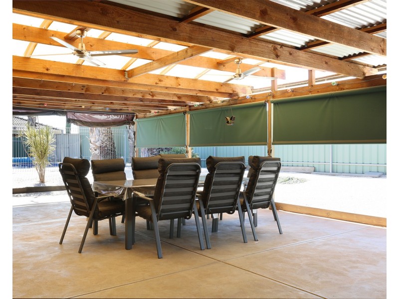 23 Lynton Court, Blakeview SA 5114