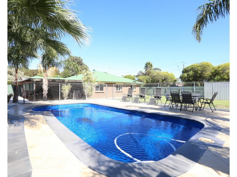 23 Lynton Court, Blakeview SA 5114