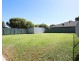 23 Lynton Court, Blakeview SA 5114