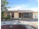 15 Hawker Crescent, Elizabeth East SA 5112
