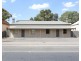 20 Adelaide Road, Gawler South SA 5118