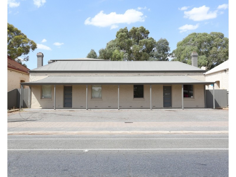 20 Adelaide Road, Gawler South SA 5118