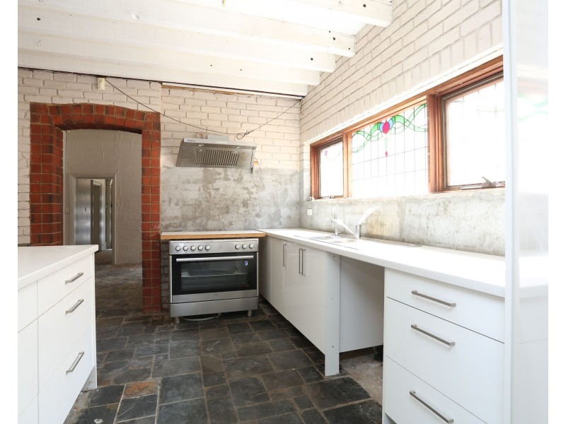 20 Adelaide Road, Gawler South SA 5118