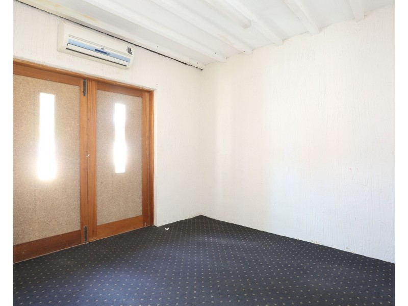 20 Adelaide Road, Gawler South SA 5118