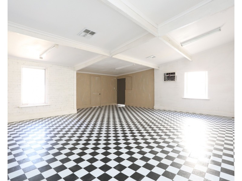 20 Adelaide Road, Gawler South SA 5118