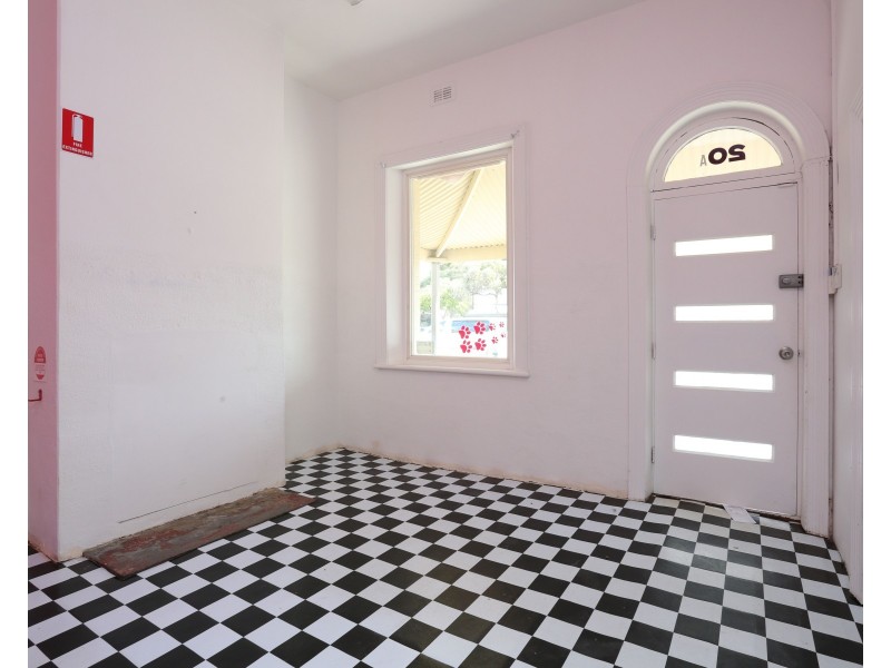 20 Adelaide Road, Gawler South SA 5118