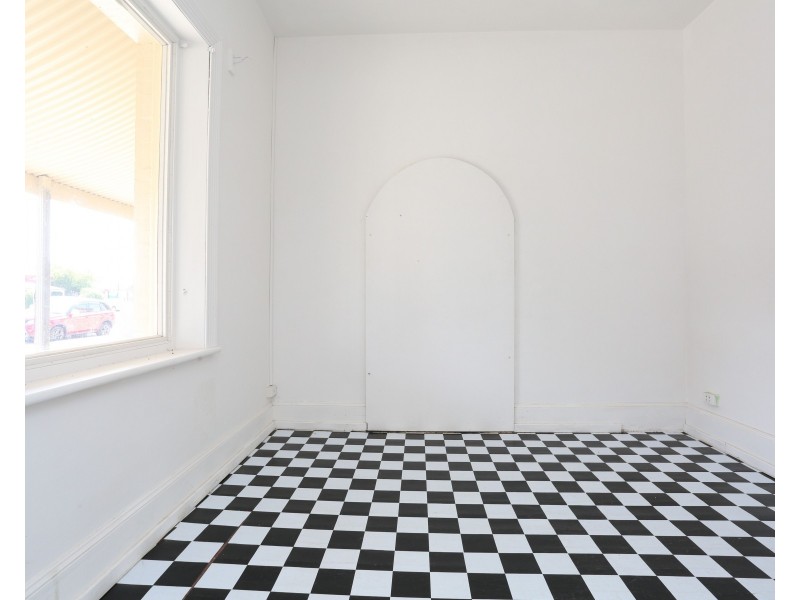 20 Adelaide Road, Gawler South SA 5118