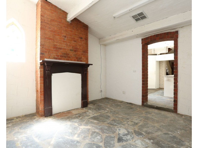 20 Adelaide Road, Gawler South SA 5118