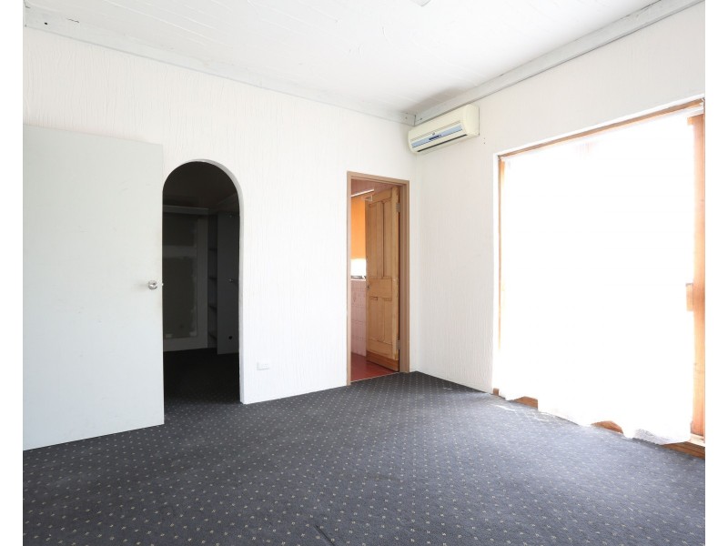 20 Adelaide Road, Gawler South SA 5118