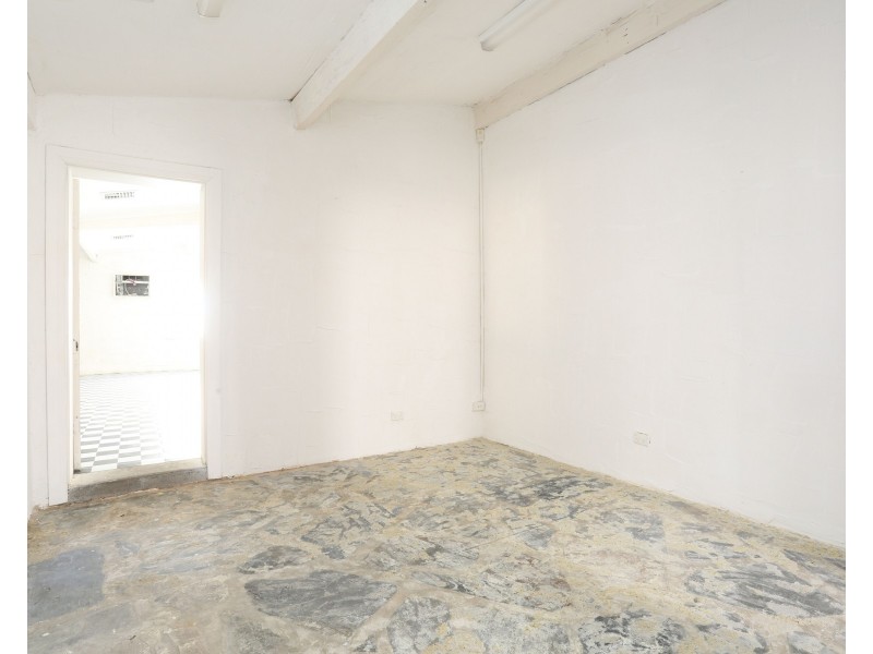 20 Adelaide Road, Gawler South SA 5118