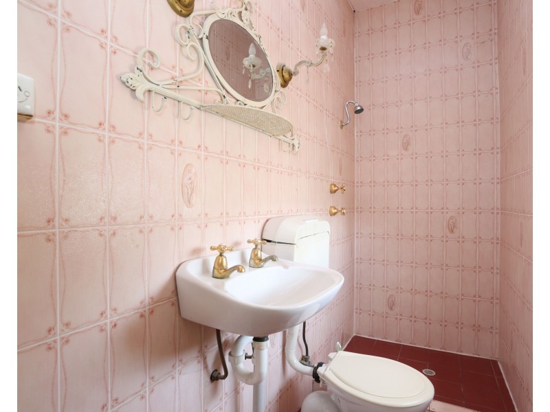 20 Adelaide Road, Gawler South SA 5118