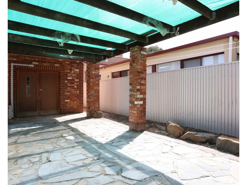 20 Adelaide Road, Gawler South SA 5118