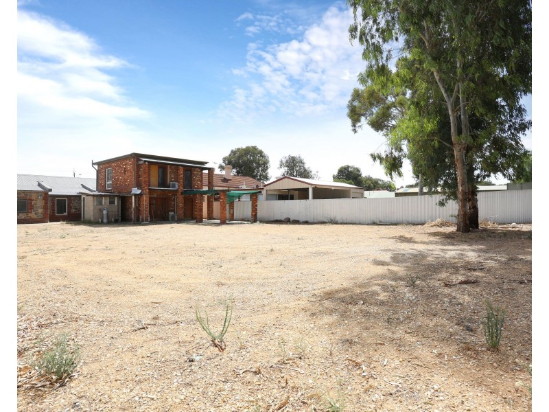20 Adelaide Road, Gawler South SA 5118