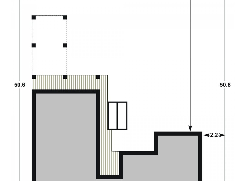 20 Adelaide Road, Gawler South SA 5118