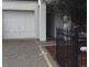 7 Hendry Court, Gilles Plains SA 5086