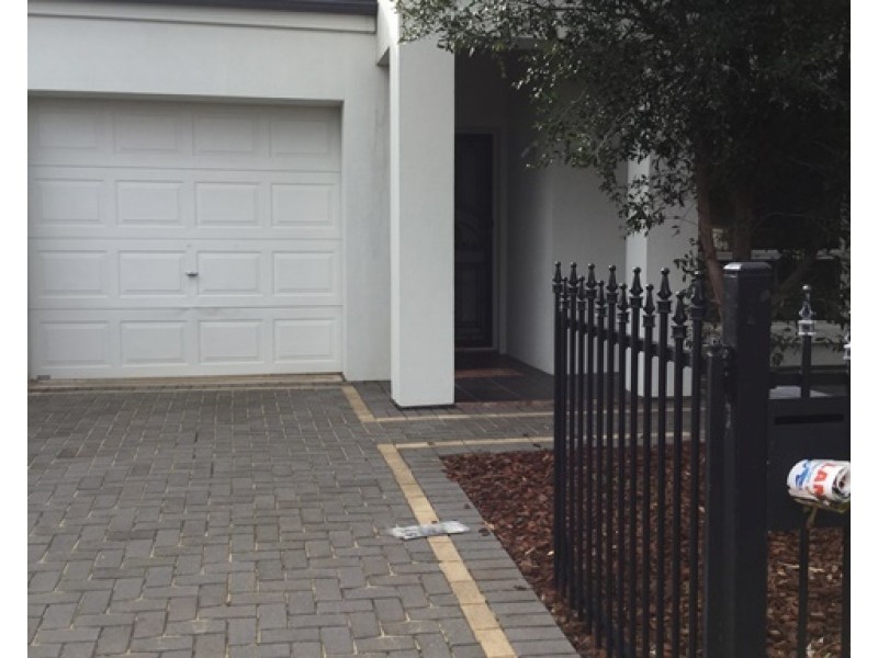 7 Hendry Court, Gilles Plains SA 5086