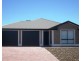 10 Lakeside Drive, Andrews Farm SA 5114