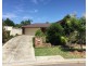 3 Navigator Parade, Smithfield SA 5114