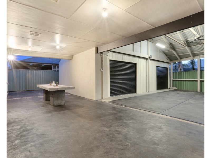 4 Empress Court, Mawson Lakes SA 5095