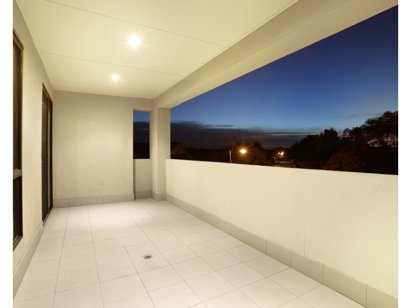 4 Empress Court, Mawson Lakes SA 5095