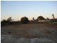 Lot 194 Craigmore Road, Blakeview SA 5114