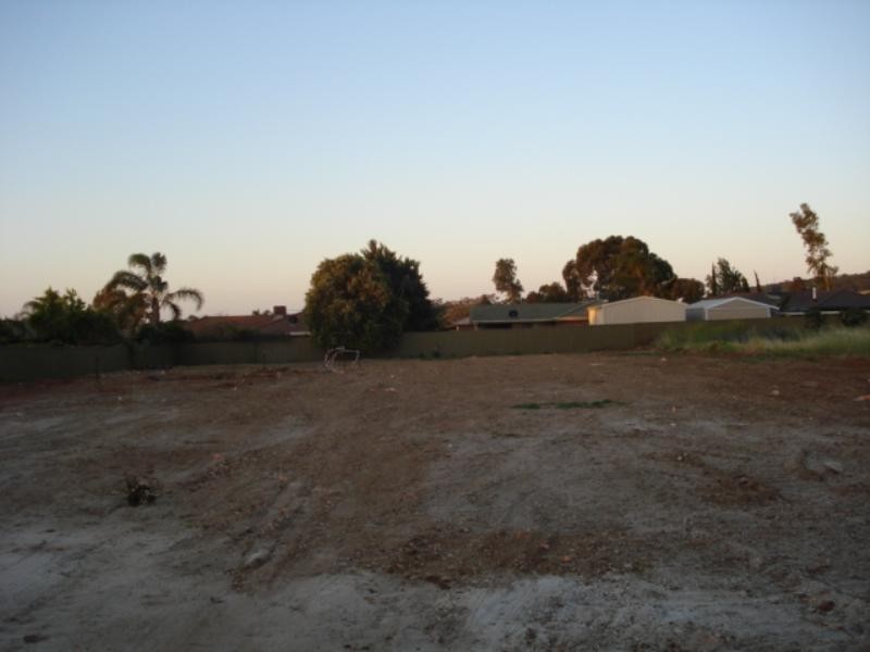 Lot 194 Craigmore Road, Blakeview SA 5114