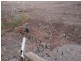 Lot 194 Craigmore Road, Blakeview SA 5114