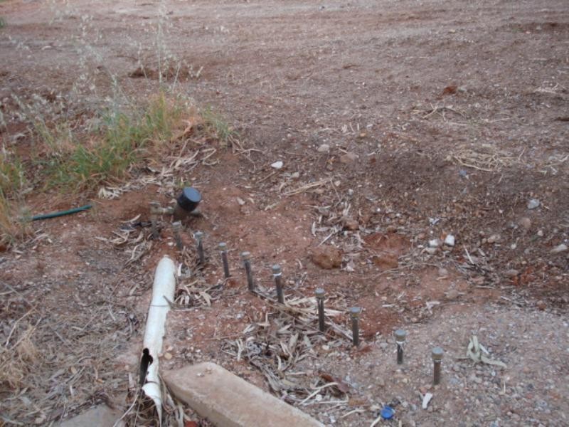 Lot 194 Craigmore Road, Blakeview SA 5114