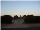 Lot 194 Craigmore Road, Blakeview SA 5114