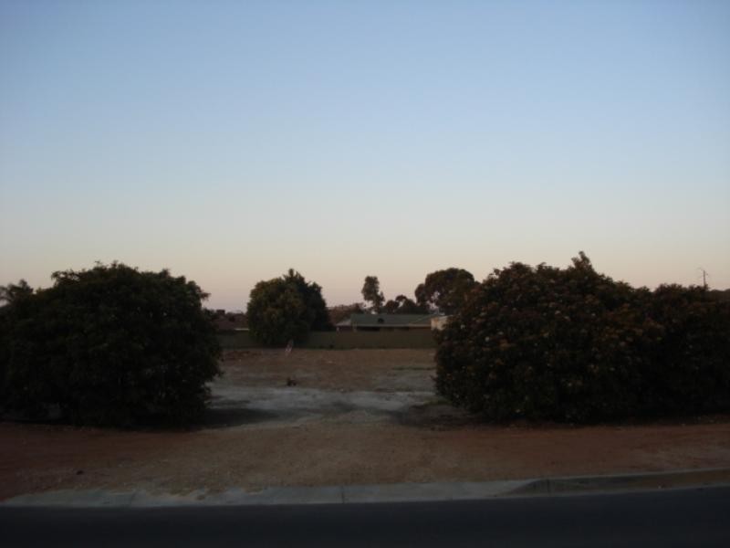 Lot 194 Craigmore Road, Blakeview SA 5114