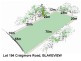 Lot 194 Craigmore Road, Blakeview SA 5114