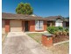 2/94 Spains Road, Salisbury Downs SA 5108