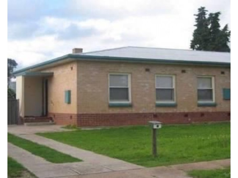 7 Worthington Road, Elizabeth East SA 5112