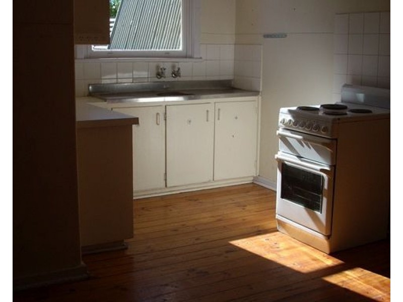 7 Worthington Road, Elizabeth East SA 5112