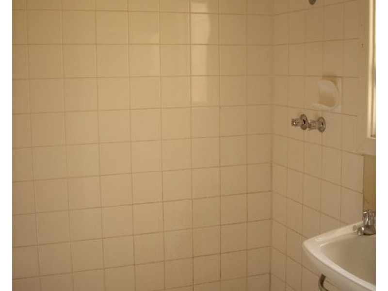 7 Worthington Road, Elizabeth East SA 5112