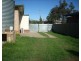 7 Worthington Road, Elizabeth East SA 5112
