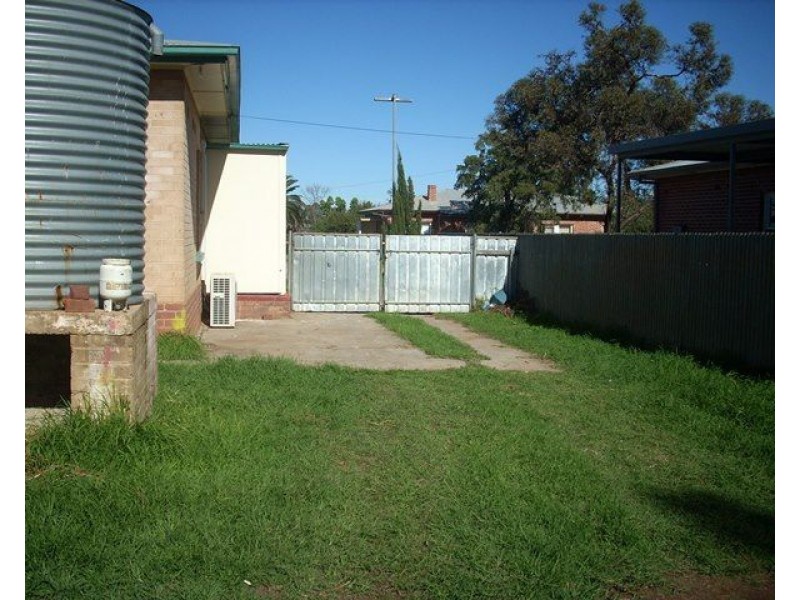 7 Worthington Road, Elizabeth East SA 5112