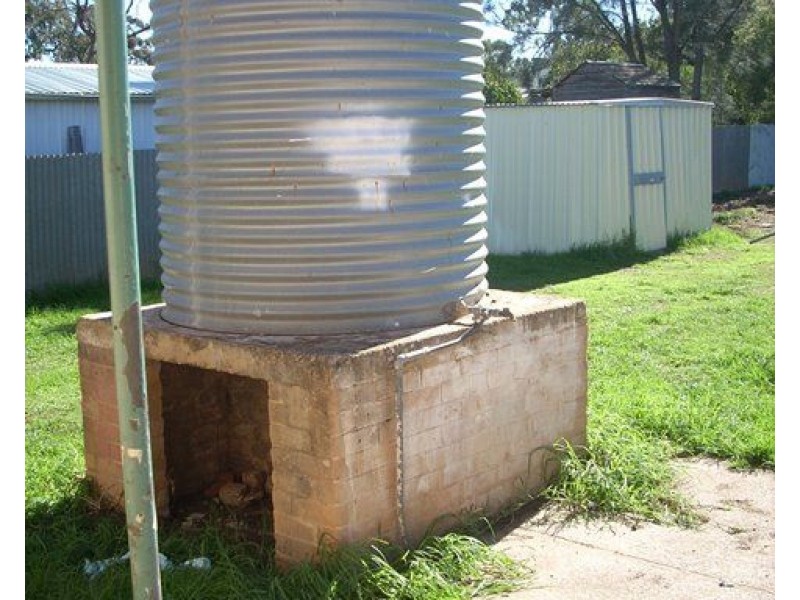 7 Worthington Road, Elizabeth East SA 5112