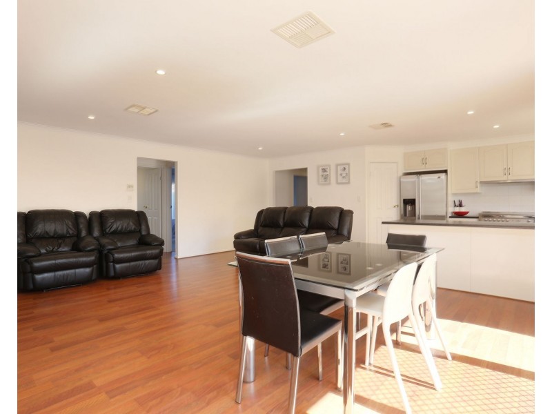 26 Eton Drive, Andrews Farm SA 5114